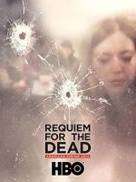 Watch Requiem for the Dead: American Spring 2014 Wolowtube