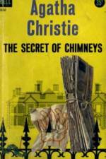Watch Marple The Secret of Chimneys Wolowtube