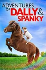 Watch Adventures of Dally & Spanky Wolowtube