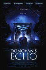 Watch Donovan's Echo Wolowtube