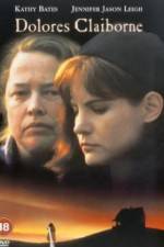 Watch Dolores Claiborne Wolowtube