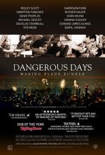 Watch Dangerous Days: Making Blade Runner Wolowtube