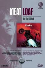 Watch Classic Albums Meat Loaf - Bat Out of Hell Wolowtube