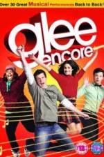 Watch Glee Encore Wolowtube