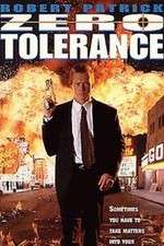 Watch Zero Tolerance Wolowtube