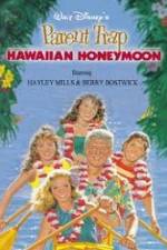 Watch Parent Trap - Hawaiian Honeymoon Wolowtube