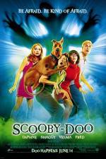 Watch Scooby-Doo Wolowtube
