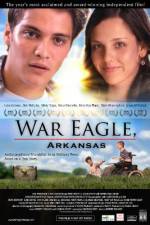 Watch War Eagle Arkansas Wolowtube