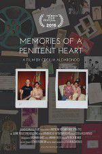 Watch Memories of a Penitent Heart Wolowtube
