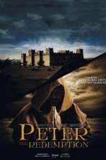 Watch The Apostle Peter: Redemption Wolowtube