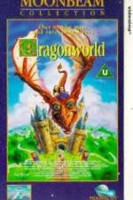 Watch Dragonworld Wolowtube