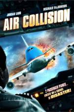 Watch Air Collision Wolowtube