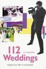Watch 112 Weddings Wolowtube