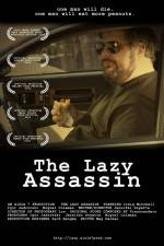 Watch The Lazy Assassin Wolowtube