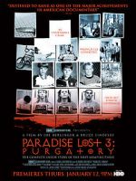 Watch Paradise Lost 3: Purgatory Wolowtube