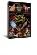 Watch CZW swinging for the fences Wolowtube