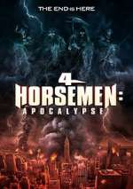 Watch 4 Horsemen: Apocalypse Wolowtube