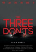 Watch The Three Don\'ts Wolowtube
