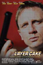 Watch Layer Cake Wolowtube