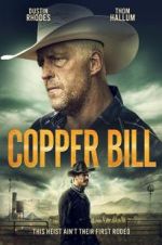 Watch Copper Bill Wolowtube