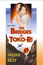 Watch The Bridges at Toko-Ri Wolowtube