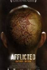 Watch Afflicted Wolowtube