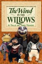 Watch The Wind in the Willows Wolowtube