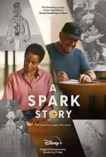 Watch A Spark Story Wolowtube