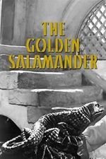 Watch Golden Salamander Wolowtube