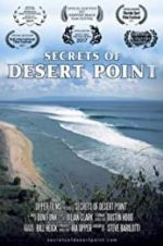 Watch Secrets of Desert Point Wolowtube