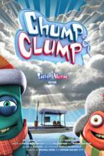 Watch Chump and Clump Wolowtube