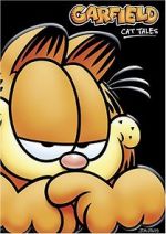 Watch Garfield\'s Feline Fantasies (TV Short 1990) Wolowtube