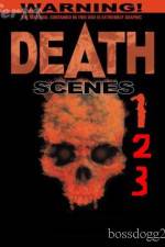 Watch Death Scenes 3 Wolowtube