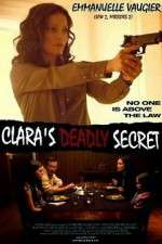 Watch Clara's Deadly Secret Wolowtube