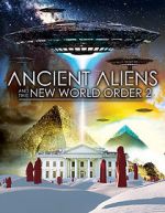 Watch Ancient Aliens and the New World Order 2 Wolowtube