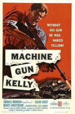 Watch Machine-Gun Kelly Wolowtube