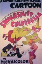 Watch Swing Shift Cinderella Wolowtube
