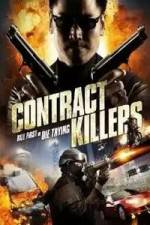 Watch Contract Killers Wolowtube