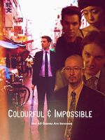 Watch Colourful & Impossible Wolowtube