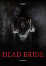 Watch Dead Bride Wolowtube