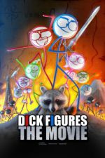 Watch Dick Figures: The Movie Wolowtube