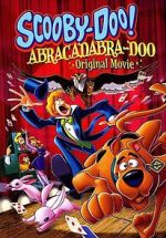 Watch Scooby-Doo! Abracadabra-Doo Wolowtube