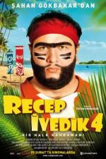 Watch Recep Ivedik 4 Wolowtube