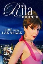 Watch Rita Rudner Live from Las Vegas Wolowtube