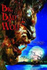 Watch Big Bad Wolf Wolowtube