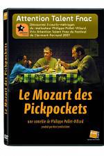 Watch Le Mozart des pickpockets Wolowtube