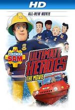 Watch Fireman Sam: Heroes of the Storm Wolowtube