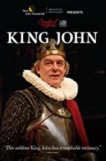 Watch King John Wolowtube