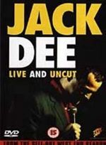 Watch Jack Dee: Live in London Wolowtube