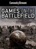 Watch Games on the Battlefield Wolowtube